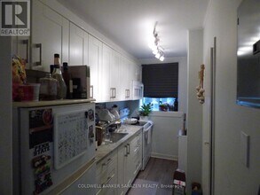 691 Irene Crescent in Ottawa, ON - Building Photo - Building Photo