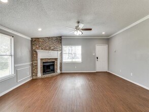 5008 Mill Creek Trail in Fort Worth, TX - Building Photo - Building Photo