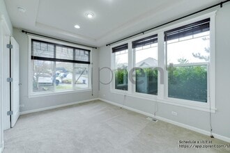 7611 Snowberry Ave SE in Snoqualmie, WA - Building Photo - Building Photo