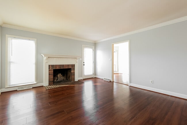 8 Elderberry Ct in Simpsonville, SC - Building Photo - Building Photo