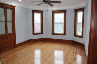 24 2nd St in Worcester, MA - Building Photo - Building Photo