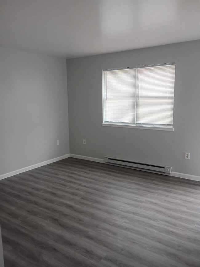 25 Walnut Mill Ln in Cleona, PA - Building Photo - Building Photo