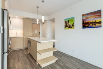 620-610 10 Ave SW in Calgary, AB - Building Photo - Building Photo