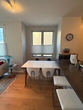 11 Rose St in San Francisco, CA - Building Photo - Building Photo