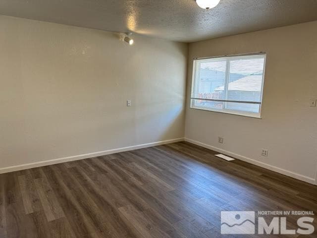 42 Caliente St in Reno, NV - Building Photo - Building Photo