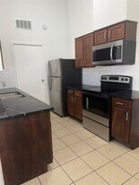 11008 Misty Summit Dr in Houston, TX - Building Photo