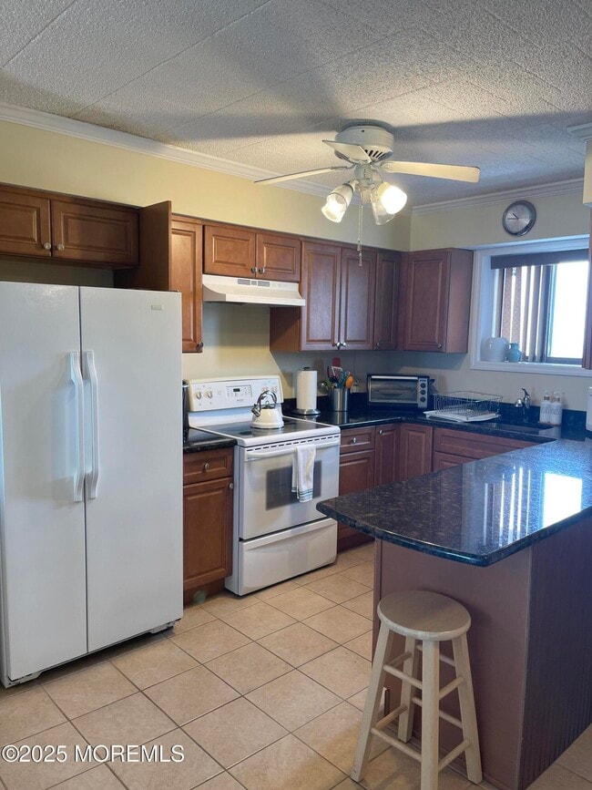 property at 51 Hiering Ave