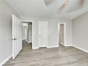 881 Kilkenny Cir in Lithonia, GA - Building Photo - Building Photo