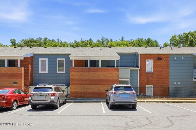 property at 2745 Grinstead Dr