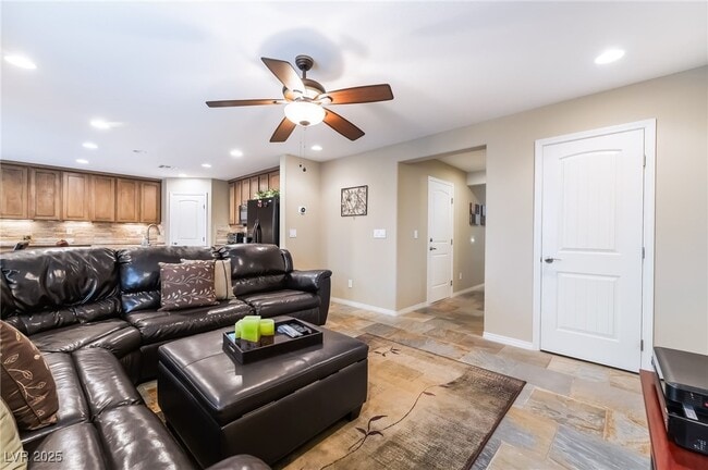 property at 10953 Toscano Gardens St