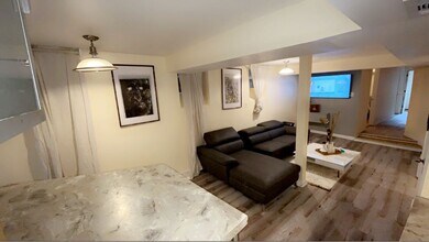 1624 S Throop St in Chicago, IL - Building Photo - Building Photo