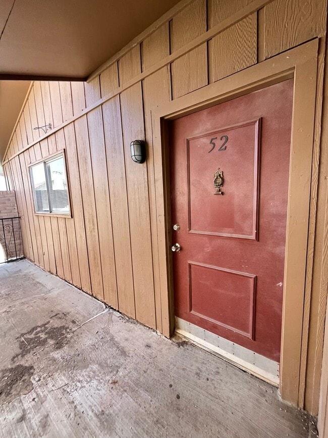 3752 N Nicklas Ave in Oklahoma City, OK - Building Photo - Building Photo