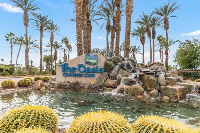 property at 42074 Sand Dune Dr