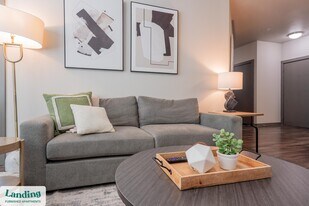 1415 N Main Ave in San Antonio, TX - Building Photo