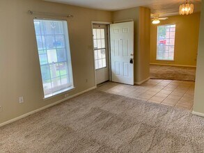 16215 Rill Ln in Houston, TX - Building Photo - Building Photo