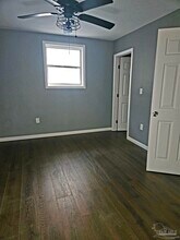 3418 Luke St in Pensacola, FL - Building Photo - Building Photo