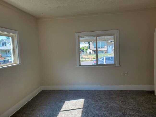 2624 E 6th Ave in Spokane, WA - Building Photo - Building Photo