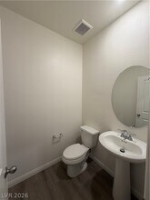 12504 Kings Crk Pl in Las Vegas, NV - Building Photo - Building Photo