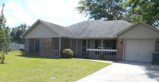 1315 Crossgate Ct