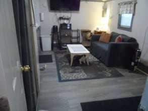 8716 Hurst Ave in Savannah, GA - Building Photo - Building Photo