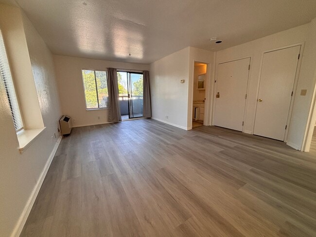 property at 2065 Riley Ct