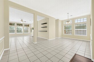 7914 Rothesay Chase Rd in Houston, TX - Building Photo - Building Photo