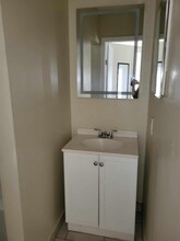 10635 Kim Ln in Hudson, FL - Building Photo - Building Photo