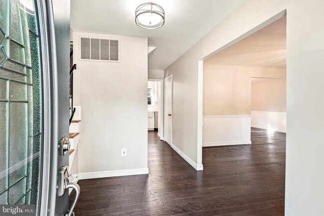 property at 9209 Antelope Pl