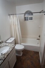 416 N Seven Peaks Blvd in Provo, UT - Building Photo - Building Photo
