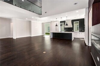 115 Thome Dr in Alpharetta, GA - Building Photo - Building Photo