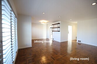 140 Avalon Dr-Unit --Upper Unit in Daly City, CA - Building Photo - Building Photo