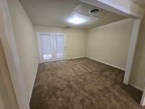 3925 Keswick Pl in Richmond, VA - Foto de edificio - Building Photo
