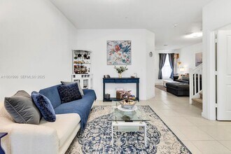 15953 SW 2nd Pl in Pembroke Pines, FL - Building Photo - Building Photo