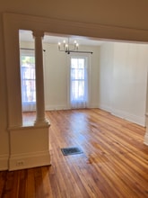 817 Washington Ave in Newport, KY - Building Photo - Building Photo