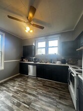 829 Stewart St in Morgantown, WV - Building Photo - Building Photo