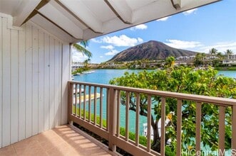 7007 Hawaii Kai Dr in Honolulu, HI - Building Photo - Building Photo