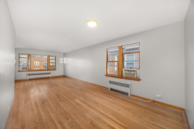 1926 Euclid Ave in Berwyn, IL - Building Photo - Building Photo