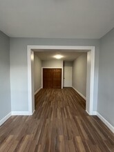 111-07 Northern Blvd in Queens, NY - Building Photo - Building Photo