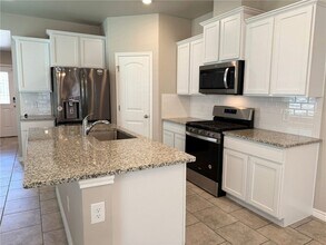 7637 Bullrider Dr in Corpus Christi, TX - Building Photo - Building Photo