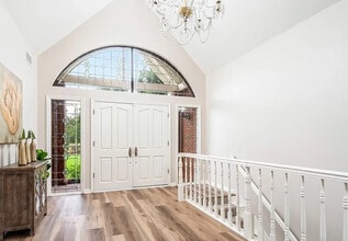 1187 Edinburgh Rd in San Dimas, CA - Building Photo - Building Photo