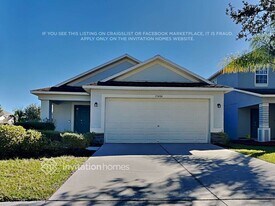 15404 Peach Stone Pl in Ruskin, FL - Building Photo