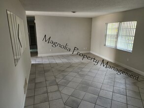 5323 Poinsetta Ave in Winter Park, FL - Building Photo - Building Photo