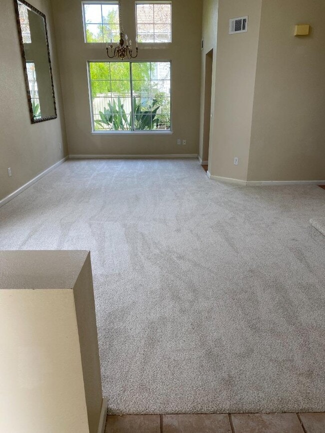 property at 323 Montserrat Dr