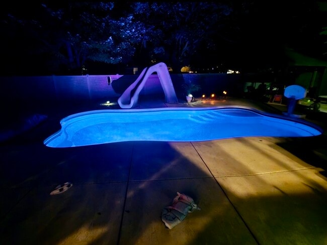 25 Saxon Ct in Lafayette, IN - Building Photo - Building Photo