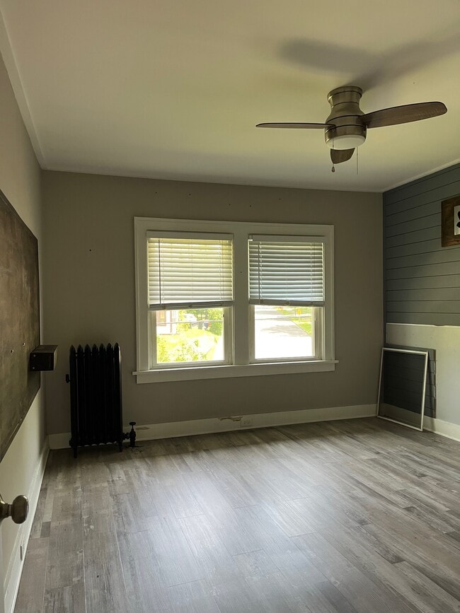 1860 Lee Rd, Unit Unit 2 in Cleveland Heights, OH - Building Photo - Building Photo