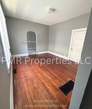 908 Richardson St in St. Joseph, MO - Building Photo - Building Photo