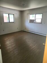 804 Horizon Ave in Fort Collins, CO - Building Photo - Building Photo