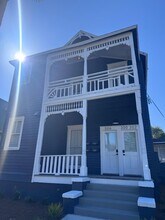 300 E 3rd St in Jacksonville, FL - Building Photo - Building Photo