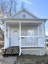 820 Richardson St in St. Joseph, MO - Building Photo