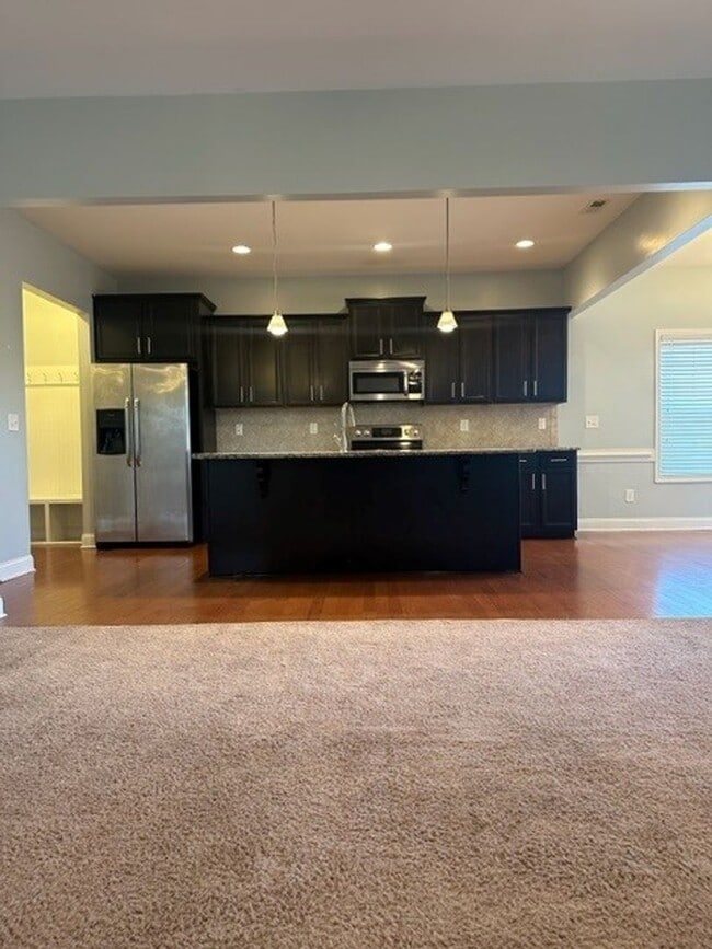 103 Clovis Ct in Pikeville, NC - Building Photo - Building Photo